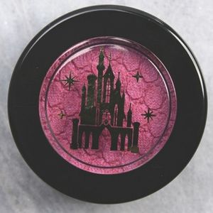 🌟2x HP🌟🧚‍♀️BE OUR GUEST Colourpop x Disney DISCONTINUED Shadow NWT